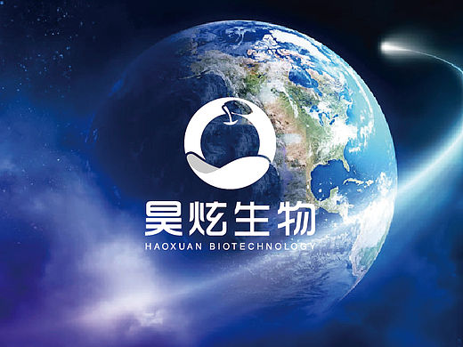 2014-2015部分提案汇总