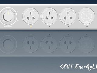 插座设计（个人主页-ZNDM5NjEzMg==） - 生活用品 - 站酷设计师钢琴手小磊Apm300原创素材 - 站酷ZCOOL