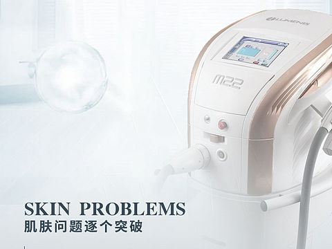 M22超光子-长图