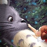 栖梓的头像