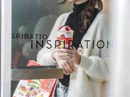 喜茶、奈雪的茶