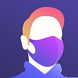 Arnochin的头像