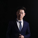 胡文城的头像