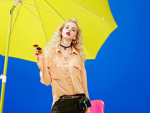 女装Banner设计（个人主页-ZMjIwNjY3MzI=） - 运营设计 - 站酷设计师粒米不是厘米原创素材 - 站酷ZCOOL