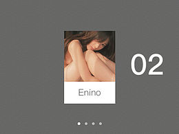 prinprinciple动画小练习