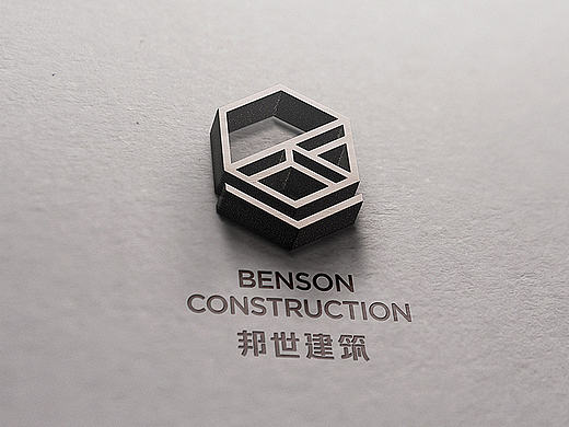 邦世品牌设计（个人主页-ZNTI0MDIxOTI=） - 品牌 - 站酷设计师luojiping原创素材 - 站酷ZCOOL