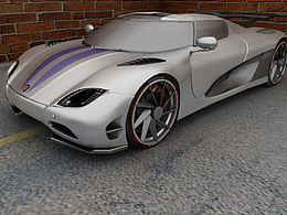 每次进步一点点