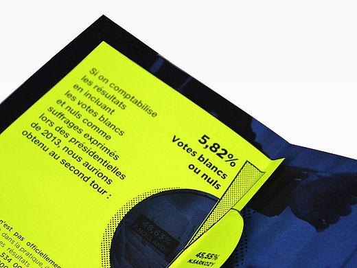 Périclès & Marianne