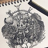 Y木子木易Y的头像