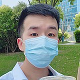 Albert亲王的头像