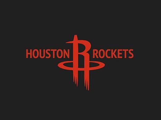 NBA火箭市值数据可视化