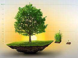 政府某項目畫冊配圖