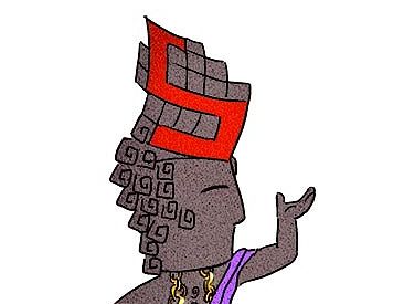 嗨hi菩萨（个人主页-ZMTQ5NjE0MjA=） - 品牌 - 站酷设计师双_er原创素材 - 站酷ZCOOL