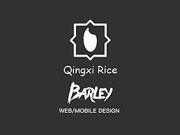 web