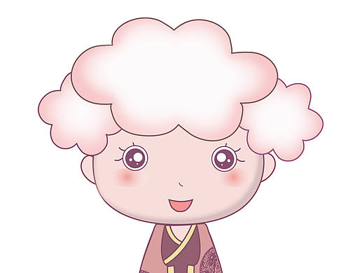 插画类作品（个人主页-ZMTQyMTM3NDg=） - 商业插画 - 站酷设计师haoyun0326原创素材 - 站酷ZCOOL