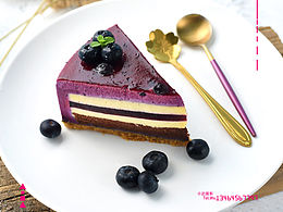 樂派全麥面包坊