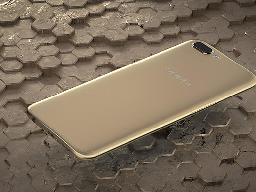 練習（個人主頁-ZMzM0MDgxNDg=） - 電子產品 - 站酷設計師子小七原創(chuàng)素材 - 站酷ZCOOL