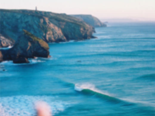 NEO（个人主页-ZMTgwNTYxNjg=） - APP界面 - 站酷设计师雨鱼mind原创素材 - 站酷ZCOOL