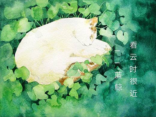 远兮