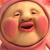 杨三岁KIKI的头像