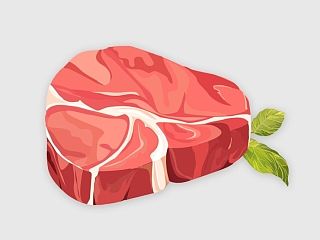 一块生牛肉（个人主页-ZMzgzMjQ1Ng==） - 图标 - 站酷设计师神秘的哈密瓜原创素材 - 站酷ZCOOL