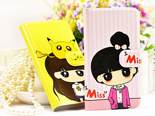 卡通 手机壳海报（个人主页-ZMzc0ODQzNg==） - 电商 - 站酷设计师137262824原创素材 - 站酷ZCOOL