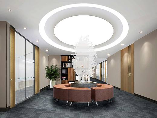 sketchbook加手绘板。