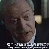 雨田土申的头像