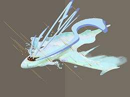 涂鴉藝術(shù)插畫