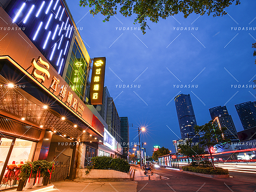 酒店拍摄（个人主页-ZNjg1ODc1NzY=） - 环境/建筑摄影 - 站酷设计师禹大叔原创素材 - 站酷ZCOOL