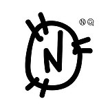 Niku_san的头像