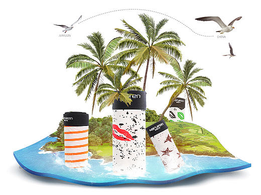 男士内裤详情页男装详情页内裤详情页男士内裤 爆款详情页描述 内裤 袜子 男装 女装 中国风传统 科技（个人主页-ZMTczODI0MDg=） - 电商 - 站酷设计师扎西彬彬原创素材 - 站酷ZCOOL