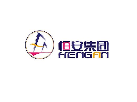 标志设计