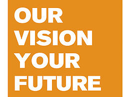 柒柒广告易拉宝