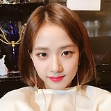sooyaaa_智秀的头像