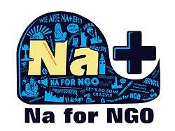 T恤图案设计（个人主页-ZMjczODQxNg==） - 图案 - 站酷设计师Bigfish大鱼君原创素材 - 站酷ZCOOL