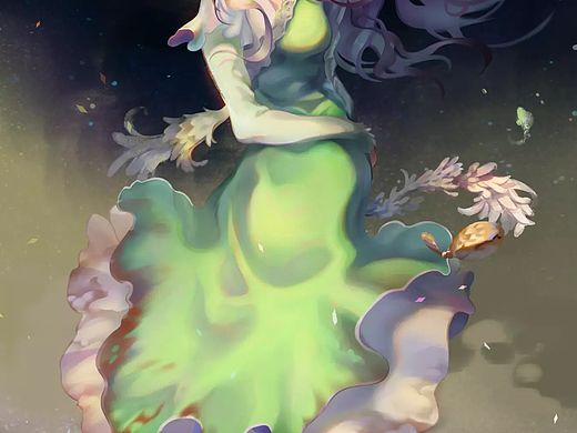 OC（个人主页-ZMzUzNTYyMjQ=） - 创作习作 - 站酷设计师竹绿原创素材 - 站酷ZCOOL