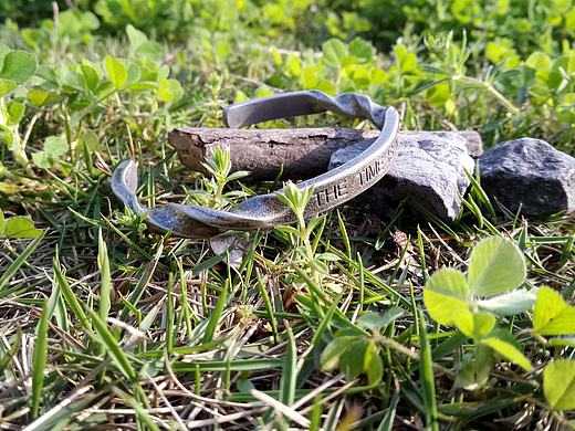 某天晴天拍（个人主页-ZMzQ3Njk0MzY=） - 产品摄影 - 站酷设计师墨予星原创素材 - 站酷ZCOOL