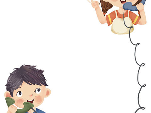 儿插练习（个人主页-ZNTc5Mjg2MDA=） - 儿童插画 - 站酷设计师是雯仔啊原创素材 - 站酷ZCOOL