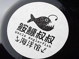 餐饮