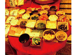 日本游记画册#第三,四天#