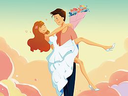 男生女生的青春保鮮期