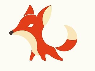 這酸爽 =_='''（個(gè)人主頁-ZNTQ0NTgwMA==） - 圖標(biāo) - 站酷設(shè)計(jì)師jie_1990原創(chuàng)素材 - 站酷ZCOOL