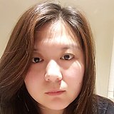 借三尺艺术的头像