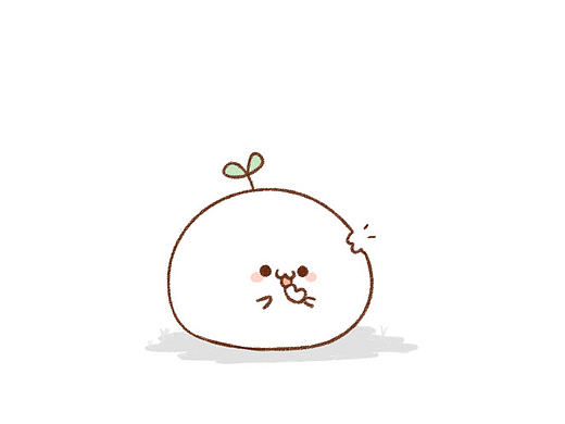 【表情×长草颜团子】逃不出的减肥魔咒  (⑉꒦ິ^꒦ິ⑉)