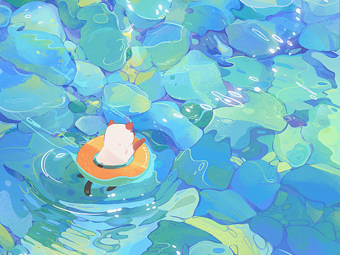 -石头记-