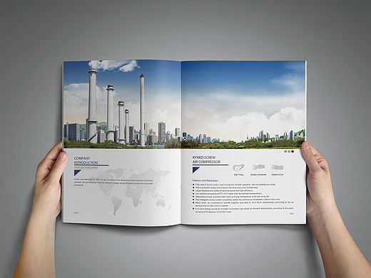 KYTNKO画册排版（个人主页-ZMTU0ODY2MTY=） - 书籍/画册 - 站酷设计师blake灬原创素材 - 站酷ZCOOL