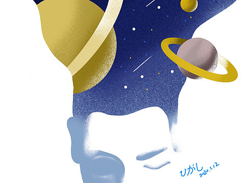 无标题（个人主页-ZNDA4MTg5OTI=） - 创作习作 - 站酷设计师萌奇D东原创素材 - 站酷ZCOOL