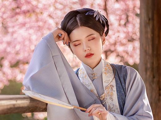 春思