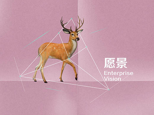 撸了几张平面海报（个人主页-ZMTczMjAzNzY=） - 海报 - 站酷设计师Waterman_n原创素材 - 站酷ZCOOL